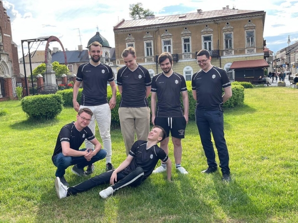 Разное.  Тренер BetBoom высказался о Nemiga, Petushara покинул Mind Games и другие новости киберспорта за 21 июля
 