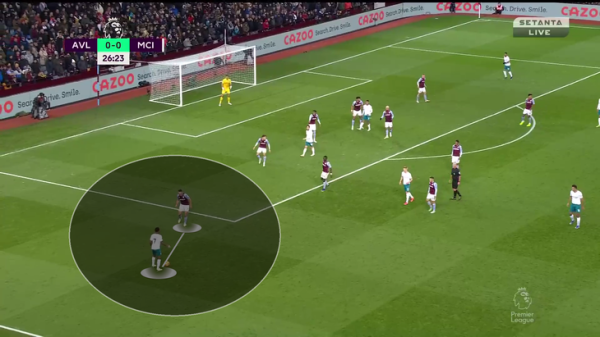 Стерлинг уходит из «Ман Сити» на спаде, но его статистика – кляп для хейтеров. Любовь Тухеля к универсалам поможет в «Челси»