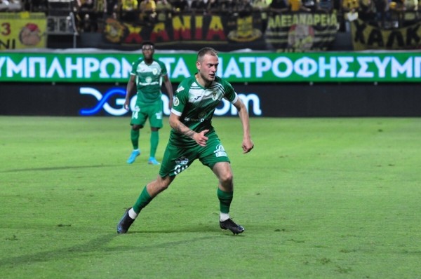 Чемпионат Беларуси по футболу хиреет просто на глазах – игроки уходят из него, едва успев себя проявить, а замена им совсем не впечатляет