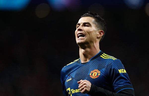 Ищем клуб для Роналду в ЛЧ: идеального варианта нет – «Челси» выглядит интереснее всех. Но с оговорками