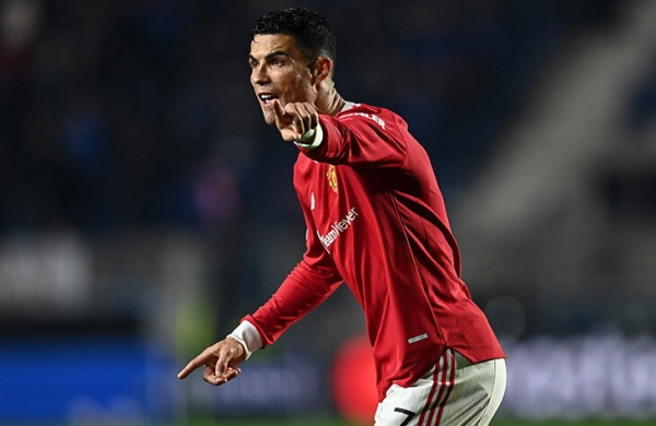 Ищем клуб для Роналду в ЛЧ: идеального варианта нет – «Челси» выглядит интереснее всех. Но с оговорками