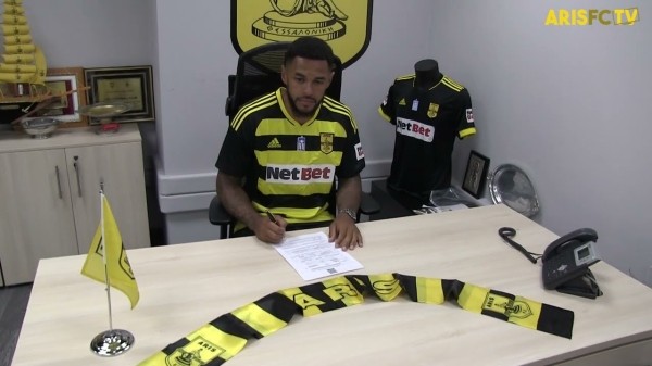 Новички соперника «Гомеля» в еврокубках стоят почти в 2 раза дороже всех игроков белклуба – имена некоторых отлично знают в топ-лигах Европы Новички соперника «Гомеля» в еврокубках стоят почти в 2 раза дороже всех игроков белклуба – имена некоторых отлично знают в топ-лигах Европы