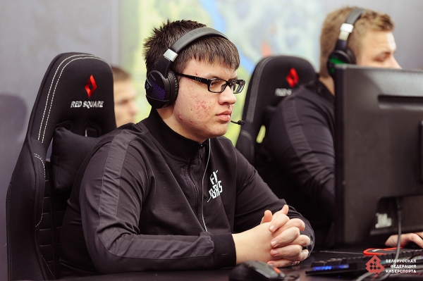 Разное.  Тренер BetBoom высказался о Nemiga, Petushara покинул Mind Games и другие новости киберспорта за 21 июля
 