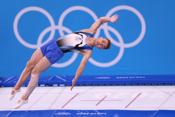 Лукашенко лишает беларусский спорт будущего – даже тех, кто топит за режим. 15 атлетов, которым будет особенно больно, если их не пустят на Олимпиаду-2024