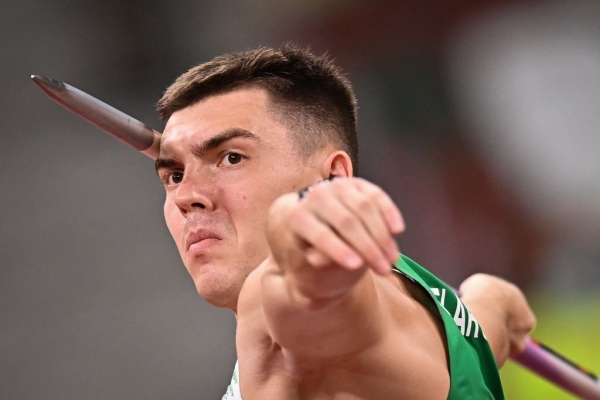 Лукашенко лишает беларусский спорт будущего – даже тех, кто топит за режим. 15 атлетов, которым будет особенно больно, если их не пустят на Олимпиаду-2024