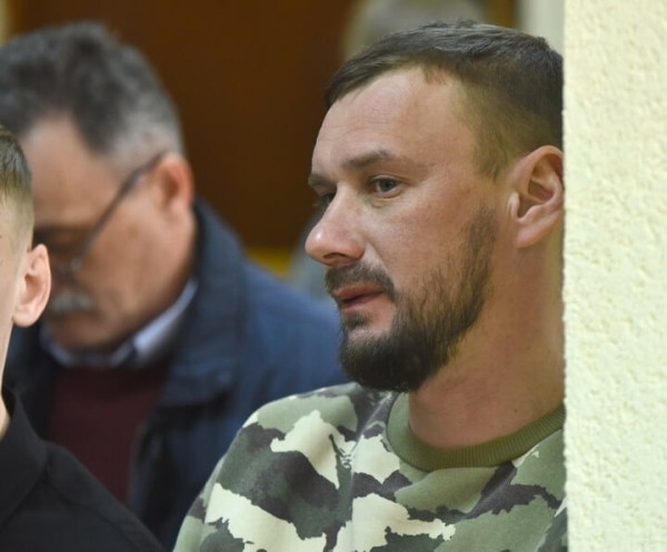 Где сейчас Макс Ромащенко, братья Маковские, сдававший матчи Сучков и главный инопланетянин белфутбола Где сейчас Макс Ромащенко, братья Маковские, сдававший матчи Сучков и главный инопланетянин белфутбола