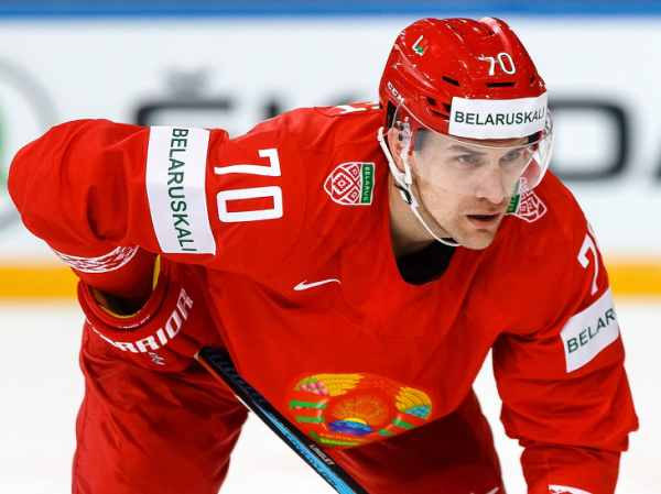 Где сейчас американцы, выступавшие за Беларусь на ЧМ: вернулись поближе к семьям, играют в России (один за топ-зарплату), есть детский тренер в районе Майами