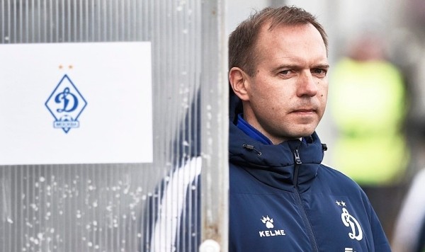 Где сейчас Макс Ромащенко, братья Маковские, сдававший матчи Сучков и главный инопланетянин белфутбола Где сейчас Макс Ромащенко, братья Маковские, сдававший матчи Сучков и главный инопланетянин белфутбола