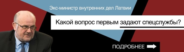 На "Играх дружбы" в Казани выступят 27 белорусских пловцов На "Играх дружбы" в Казани выступят 27 белорусских пловцов