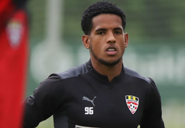 Больше клиентов агента Дарбо в «Шахтере», у минского «Динамо» сплошь потери, новый россиянин увел Брест со дна – главное из трансферного движа в ЧБ