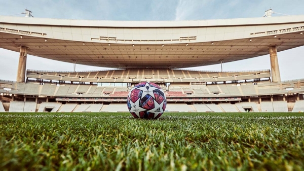 Футбол.  Лига чемпионов. 1-й квалификационный раунд. "Мальме", "Шемрок Роверс", "Лудогорец" и "Дюделанж" вышли в следующий этап
