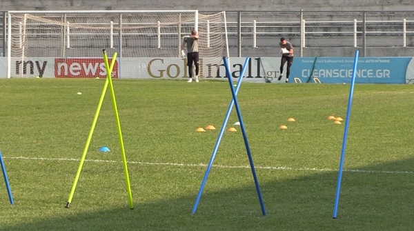 Бельгийские рефери будут судить матч футболистов "Гомеля" и "Ариса" в Лиге конференций Бельгийские рефери будут судить матч футболистов "Гомеля" и "Ариса" в Лиге конференций