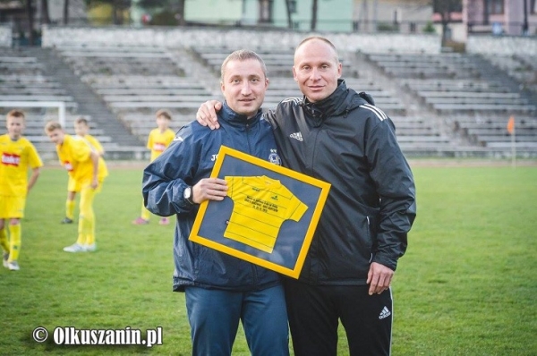 Когда-то продавал овощи, сейчас – теневой решала в БАТЭ: фанатом звался «Помидор», имел доверие и у Капского-отца, Михайлову помог не раз (убрать Умарова тоже)