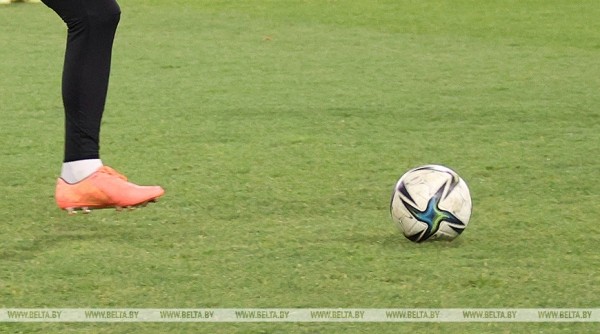 Футболистки Англии впервые выиграли чемпионат Европы