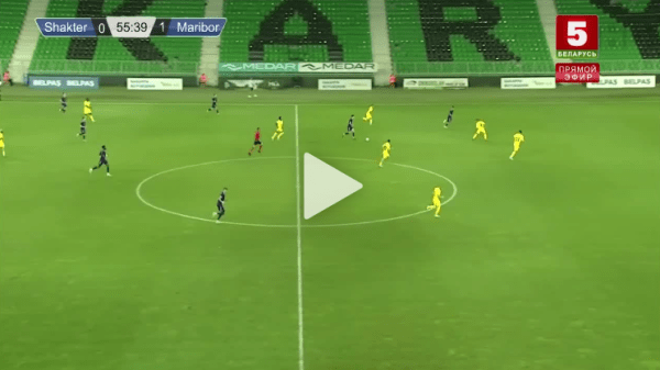 У «Шахтера» юбилей без побед в Европе: еще больше легионеров так и не забили в ЛЧ – из-за них лишь пропускали