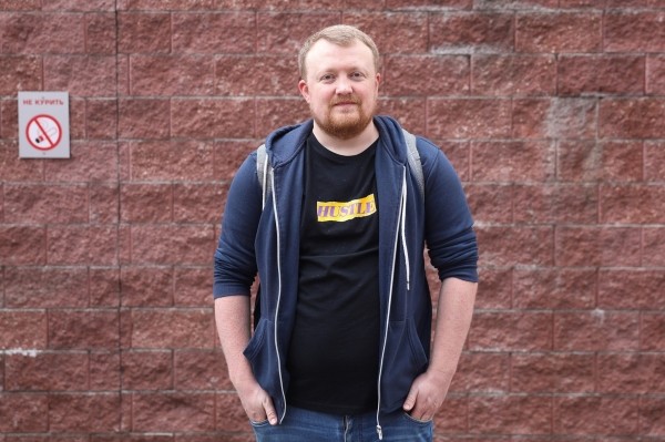 У беларусаў увосень усё ж такі будуць еўракубкі – але наўрад ці ў тых, хто жыве ў Беларусі. Даведаліся, што думаюць пра літоўскі футбол нашыя людзі ў Вільні (іх там тысячы) У беларусаў увосень усё ж такі будуць еўракубкі – але наўрад ці ў тых, хто жыве ў Беларусі. Даведаліся, што думаюць пра літоўскі футбол нашыя людзі ў Вільні (іх там тысячы)