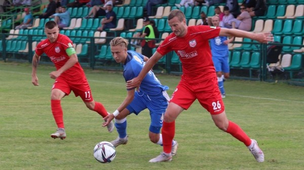 "Арсенал" и "Торпедо-БелАЗ" победили в матчах чемпионата Беларуси "Арсенал" и "Торпедо-БелАЗ" победили в матчах чемпионата Беларуси