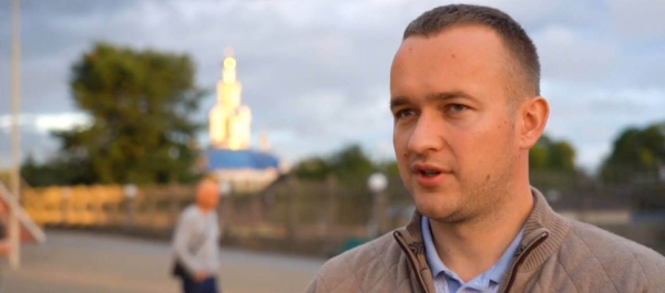 Футболисты БАТЭ недовольны Михайловым (новая ссора – с Драгуном). Тренер – протеже влияющего на Капского отца игрока клуба, кем можно заменить – проблема Футболисты БАТЭ недовольны Михайловым (новая ссора – с Драгуном). Тренер – протеже влияющего на Капского отца игрока клуба, кем можно заменить – проблема