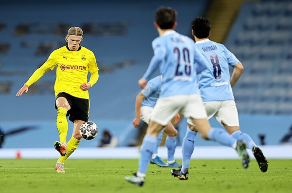 Стерлинг уходит из «Ман Сити» на спаде, но его статистика – кляп для хейтеров. Любовь Тухеля к универсалам поможет в «Челси»