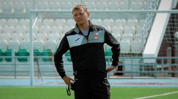 Почти все клубы, куда сватали Гончаренко, прокинули беларуса &ndash; вот кого взяли вместо. Но еще один вариант не закрыт