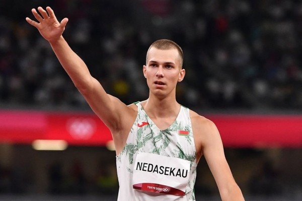 Лукашенко лишает беларусский спорт будущего – даже тех, кто топит за режим. 15 атлетов, которым будет особенно больно, если их не пустят на Олимпиаду-2024