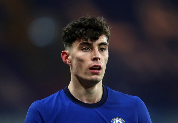 Новички из Германии ужасно стартуют в АПЛ &ndash; явление назвали &laquo;налогом на Бундеслигу&raquo;. Из-за этого &laquo;Челси&raquo; отказался от борьбы за Холанда