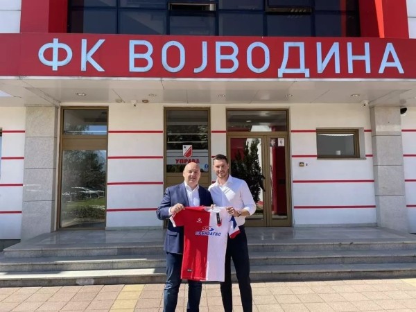 Яхшибоев спустя полгода после гола «Реалу» оказался в Узбекистане, Сзоке и Динга поехали к тренерам из Беларуси. Видные экс-игроки «вышки», летом сменившие прописку