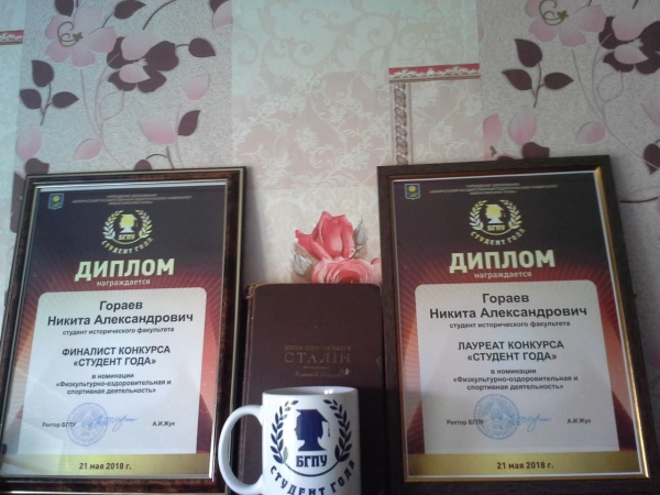 Многие беларусы жалели избитого в Сочи самбиста, пока не узнали, что это – фанат Лукашенко. Вот почему он вылетел из хоккея и стал физруком, хотя по диплому историк