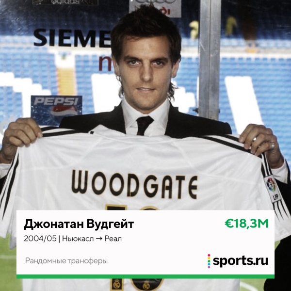 Пато в «Челси», Лорд Бендтнер в «Юве» и Жулио Сезар в «КПР». 30 трансферов из серии «как он там оказался?» Пато в «Челси», Лорд Бендтнер в «Юве» и Жулио Сезар в «КПР». 30 трансферов из серии «как он там оказался?»