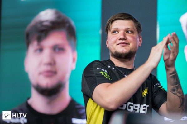 Разное.  Бразильский ФК “Коринтианс” подпишет состав по CS:GO, Nigma завершила DPC-сезон без поражений и другие новости киберспорта за 13 июля
 