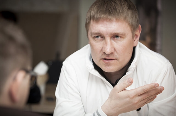 Где сейчас Макс Ромащенко, братья Маковские, сдававший матчи Сучков и главный инопланетянин белфутбола Где сейчас Макс Ромащенко, братья Маковские, сдававший матчи Сучков и главный инопланетянин белфутбола