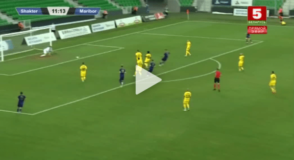 У «Шахтера» юбилей без побед в Европе: еще больше легионеров так и не забили в ЛЧ – из-за них лишь пропускали