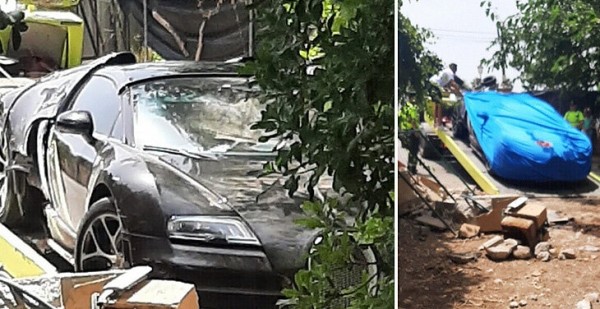 Игривое лето Роналду: целуется в клубе с Джорджиной, танцует в тиктоке и оплачивает ремонт после аварии Bugatti Игривое лето Роналду: целуется в клубе с Джорджиной, танцует в тиктоке и оплачивает ремонт после аварии Bugatti