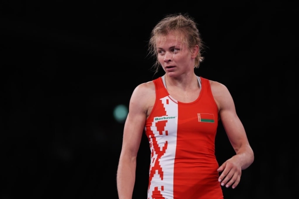 Лукашенко лишает беларусский спорт будущего – даже тех, кто топит за режим. 15 атлетов, которым будет особенно больно, если их не пустят на Олимпиаду-2024