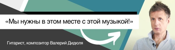 ФОТОФАКТ: Белорусские гимнастки Алина Горносько и Анастасия Салос завоевали золотые награды турнира "Хрустальная роза" ФОТОФАКТ: Белорусские гимнастки Алина Горносько и Анастасия Салос завоевали золотые награды турнира "Хрустальная роза"