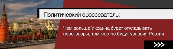 Совместный сбор белорусских и российских мастеров настольного тенниса проходит в Сочи