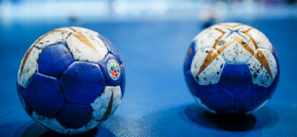 Гандбол.  "Мешков Брест" встретится в рамках 1/4 финала СЕХА-Лиги с "Еурофармом". Сезон-2021/22 будет доигран в августе
 