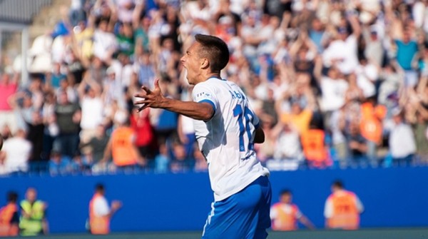 Футболисты "Факела" сыграли вничью с "Динамо" в матче чемпионата России