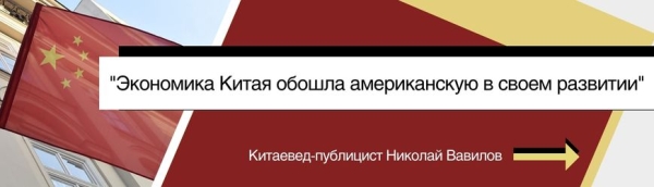 ФОТОФАКТ: В Минске завершился турнир памяти Семена Халипского