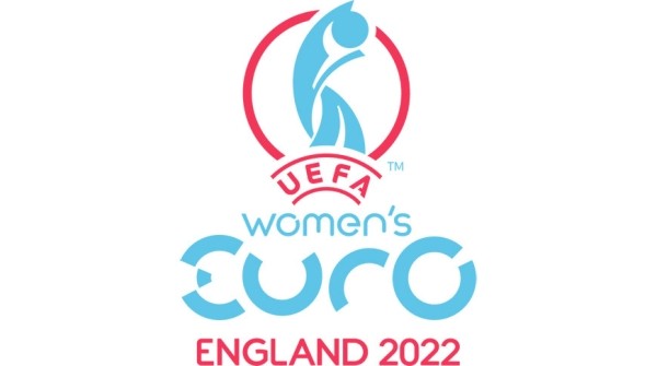 На женском чемпионате Европы по футболу определились все четвертьфиналисты На женском чемпионате Европы по футболу определились все четвертьфиналисты