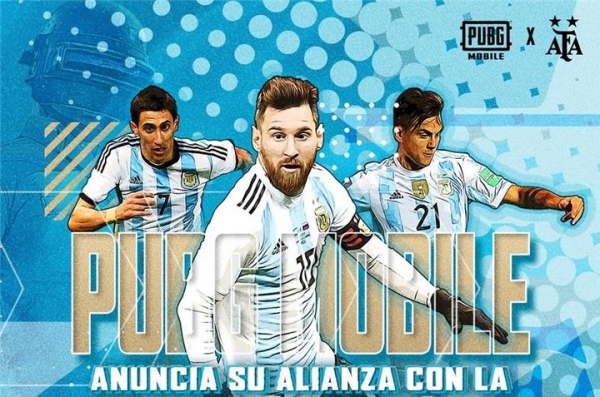 Разное.  Релиз геймплейного видео FIFA 23, анонс групп PGL Dota 2 Major Arlington 2022 и другие новости киберспорта за 27 июля
 