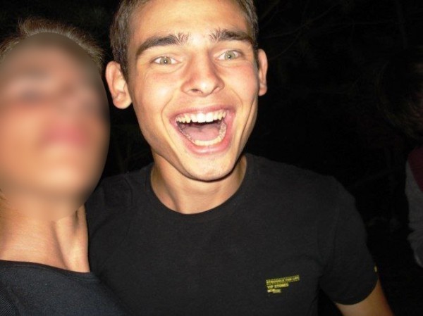 Пока в белспорте скулят о несправедливых санкциях, в Украине погиб еще один товарищ их коллег – звал Азаренка под пули, не стал фанатом, не увидев идеи Пока в белспорте скулят о несправедливых санкциях, в Украине погиб еще один товарищ их коллег – звал Азаренка под пули, не стал фанатом, не увидев идеи