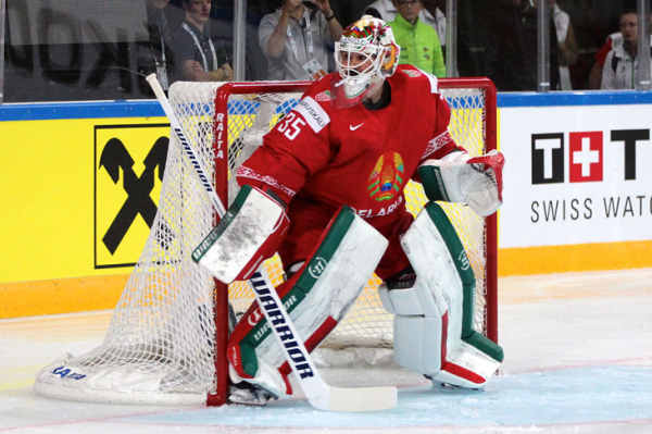 Где сейчас американцы, выступавшие за Беларусь на ЧМ: вернулись поближе к семьям, играют в России (один за топ-зарплату), есть детский тренер в районе Майами