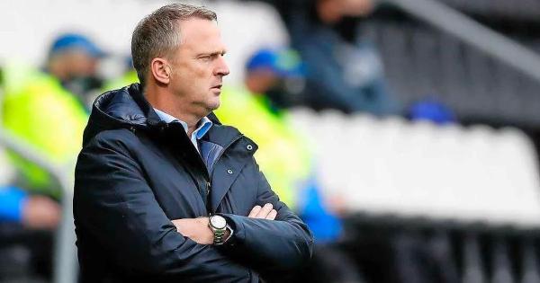 Почти все клубы, куда сватали Гончаренко, прокинули беларуса &ndash; вот кого взяли вместо. Но еще один вариант не закрыт