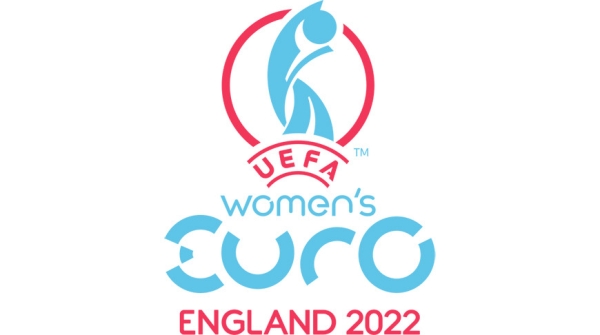 Футболистки Франции вышли в полуфинал женского ЧЕ Футболистки Франции вышли в полуфинал женского ЧЕ