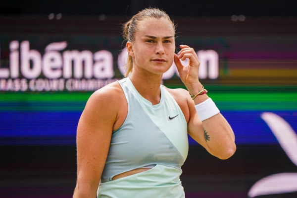 6 главных звезд беларусского спорта прямо сейчас (никого не забыли?) – и вот за кого больше всего болеют в Латвии, Литве и Польше