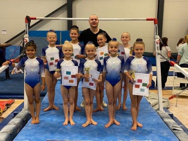 Зарплата выше в 10 раз, дети там более ленивые, но результаты почти одинаковы, власти слушают простых людей. Тренер-гимнаст – о Норвегии и родной Беларуси