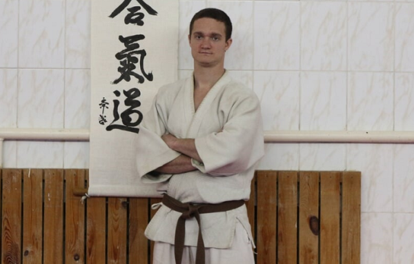 Режим карает и тех, кого уже репрессировал – фаната «Волны» на три года отправили в тюрьму из колонии, брату кипера «вышки» грозит похожая судьба