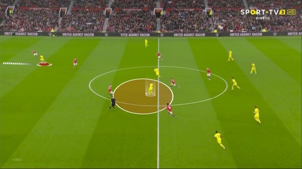 Эриксен реактивно вернулся на топ-уровень – и это ожидаемое чудо. Он готов удивлять в «МЮ» Эриксен реактивно вернулся на топ-уровень – и это ожидаемое чудо. Он готов удивлять в «МЮ»