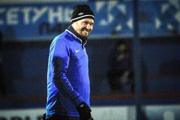 Где сейчас Макс Ромащенко, братья Маковские, сдававший матчи Сучков и главный инопланетянин белфутбола Где сейчас Макс Ромащенко, братья Маковские, сдававший матчи Сучков и главный инопланетянин белфутбола